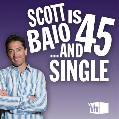 scott baio imdb|scott baio 45 and single.